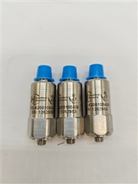 HS-4200205408振动传感器Hansford Sensors