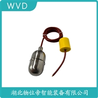 GF-PFA-FV-F2-1-650浮球液位计 输出信号