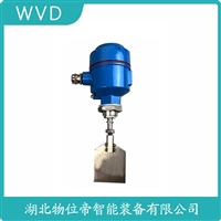 TPE-100FEB轴保护管螺纹阻旋开关 产品特点