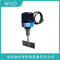 YN20-180AES旋转防堵开关 WVD