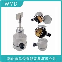 TPE-200F旋阻料位开关 WVD