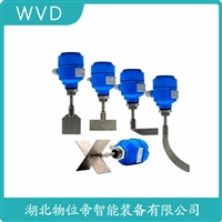 PC-L堆煤传感器 功能特点