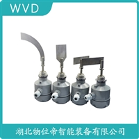 TPE-200FED阻旋堵煤检测装置 WVD