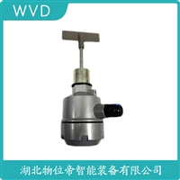 TPE-201F阻旋式物位控制器 选择要点