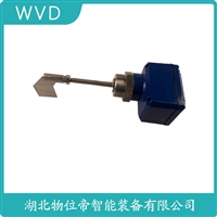 TPE-200F旋阻料位开关 维护建议