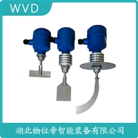 TPE-200FEB阻移式物位计 产品特点
