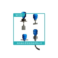 TPE-101F旋转式料位开关 安装使用