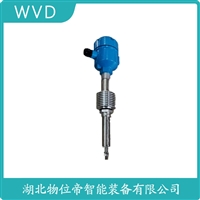 TPE-200FED阻旋堵煤检测装置 使用方法