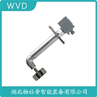 HL-400S-3PA阻旋物料开关 使用范围