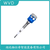 FB8010-2D007-3J射频导纳式高煤位检测仪 WVD