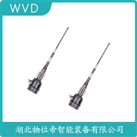 RF-935X2D射频电容物位变送器 WVD