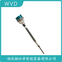 JDSP-SAFL500N射频导纳式高煤位检测仪 WVD