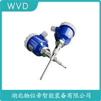 CPS2128A5-500射频导纳式高煤位检测仪 安装使用