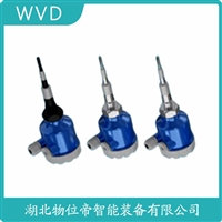 FTI51-A1A2GDJ43A1A射频电容物位变送器 使用方法