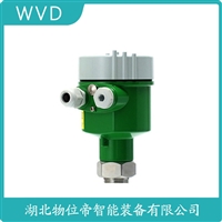 AKKF-A200射频电容物位变送器 WVD