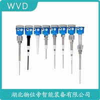 RFS-100I-AC射频电容物位变送器 WVD