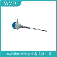 Z4-3002-755射频导纳式高煤位检测仪 安装使用