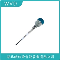 RF85H5G1A-36射频电容物位变送器 使用方法