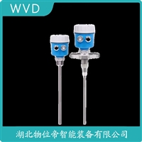 H6W-PRL-DSP35G250C00射频电容物位变送器 使用方法