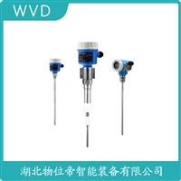 VRFII-SGXMKYA20射频电容物位变送器 使用方法