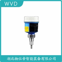BKSL5013D射频电容物位变送器 使用方法