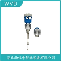 Z4-1002-103射频导纳式高煤位检测仪 WVD