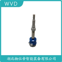 SLA710射频电容物位变送器 WVD