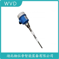 LCT/LRF/LCS射频电容物位变送器 使用方法