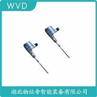 UYB-DHDH320B25T32射频电容物位变送器 使用方法