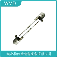22201AN-N1R600射频电容物位变送器 WVD