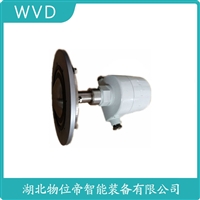 RASSSB4XAPA100DMFB-BFCAAX/GD射频导纳式高煤位检测仪 WVD