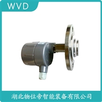 AKKF-A200射频电容物位变送器 使用方法