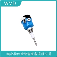 RF-935X2A射频电容物位变送器 WVD