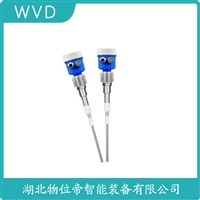 MD-1XXMZ13/MS13F1T射频电容物位变送器 WVD