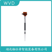 NYSP-Z23射频导纳式高煤位检测仪 安装使用
