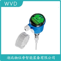 RFL-200射频导纳式高煤位检测仪 WVD