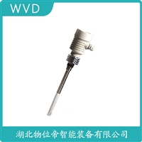 EMLA-82射频导纳式高煤位检测仪 安装使用