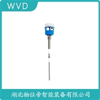 RASSSB2IACA200DMHC/GD射频电容物位变送器 WVD