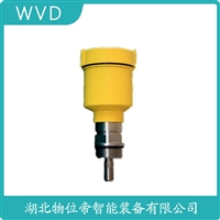 ML10A-900射频导纳式高煤位检测仪 WVD