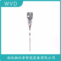 FMI52-A1AGEJA2B1A射频电容物位变送器 使用方法