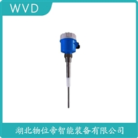 TY-SPDNF25射频电容物位变送器 使用方法