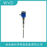 SHSMS-LW2002K射频电容物位变送器 使用方法