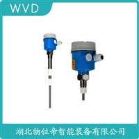 H6W-PRL-DSP35G250C00射频电容物位变送器 WVD