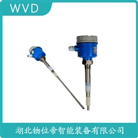HLX33-XXMZ22射频导纳式高煤位检测仪 WVD