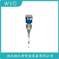 RF-100射频导纳式高煤位检测仪 WVD