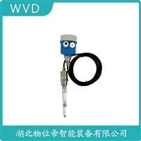 RF3100AT3LW3AZ2射频导纳式高煤位检测仪 WVD