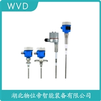 L2000-XFZ/XDX-ZY-1202射频电容物位变送器 使用方法