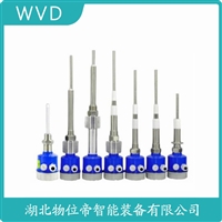 LC3007ML5670-0AB10-0AB0-ZY01Y01射频电容物位变送器 使用方法