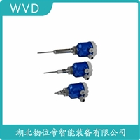 FTI55-AAC2RV43A1A射频电容物位变送器 WVD