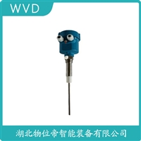 509-16-907射频导纳式高煤位检测仪 WVD